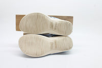 Vionic Yoko Women's Sandals Floor Sample
