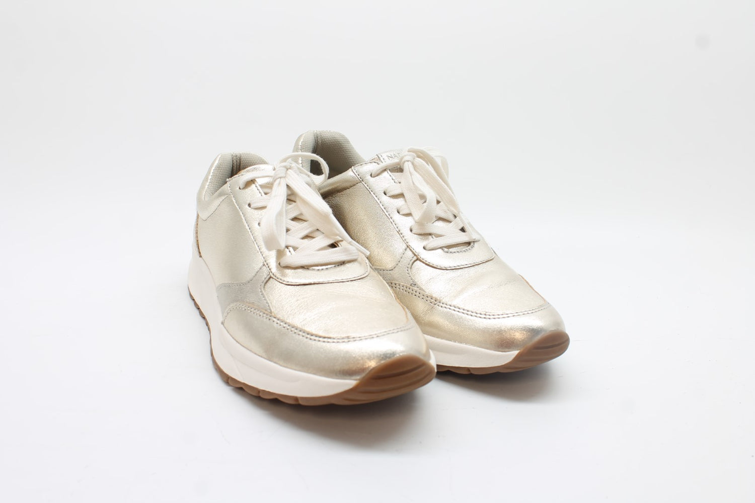 Champagne Gold