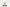 Naturalizer Women's Shay Sneakers Floor Sample