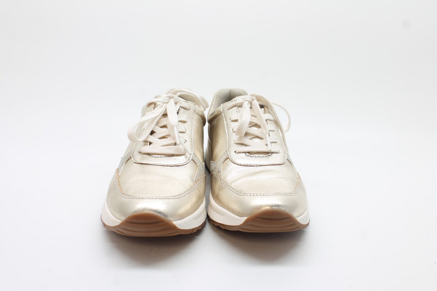 Naturalizer Women's Shay Sneakers Floor Sample