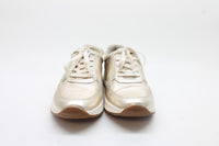 Naturalizer Women's Shay Sneakers Floor Sample