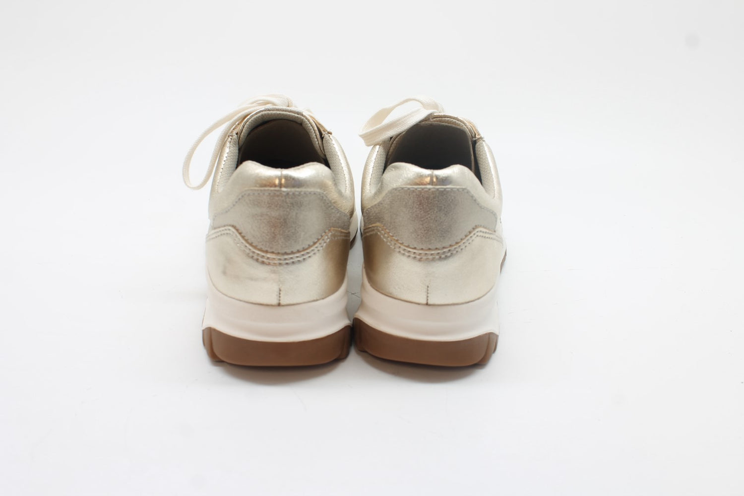 Naturalizer Women's Shay Sneakers Floor Sample