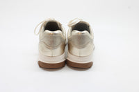 Naturalizer Women's Shay Sneakers Floor Sample