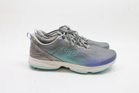 Ryka Devotion Plus 4 Women's Sneakers Floor Sample