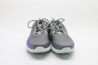 Ryka Devotion Plus 4 Women's Sneakers Floor Sample