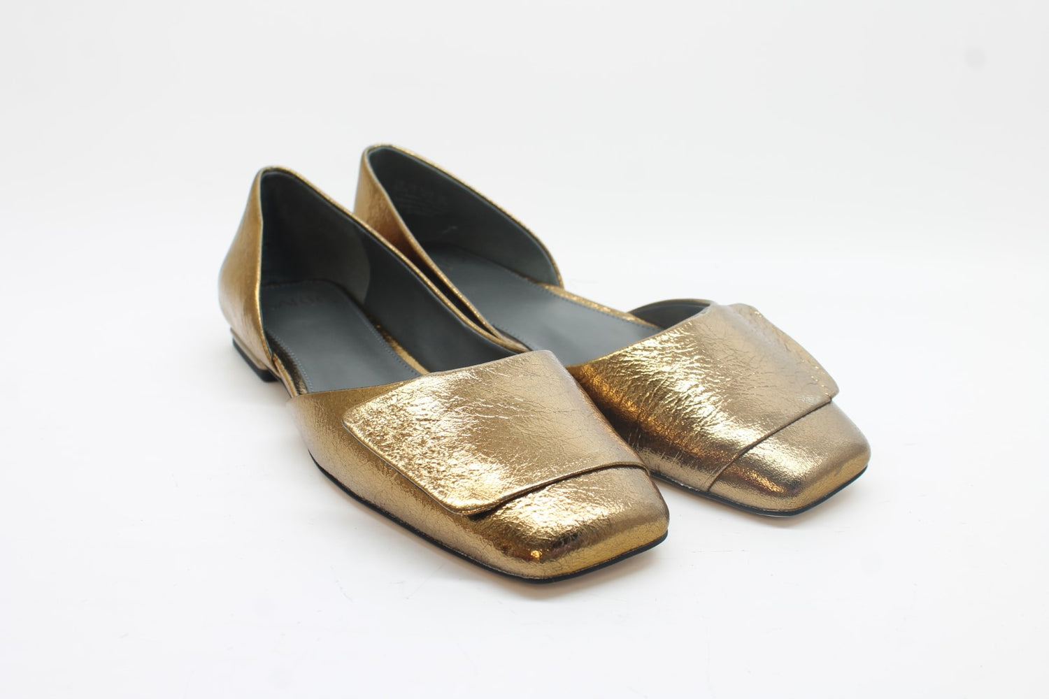 Bronze