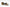 Franco Sarto A-Tracy Women's Ballet Flats Floor Sample