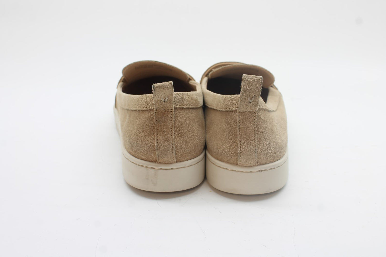 Vionic Uptown Women's Loafers Floor Sample