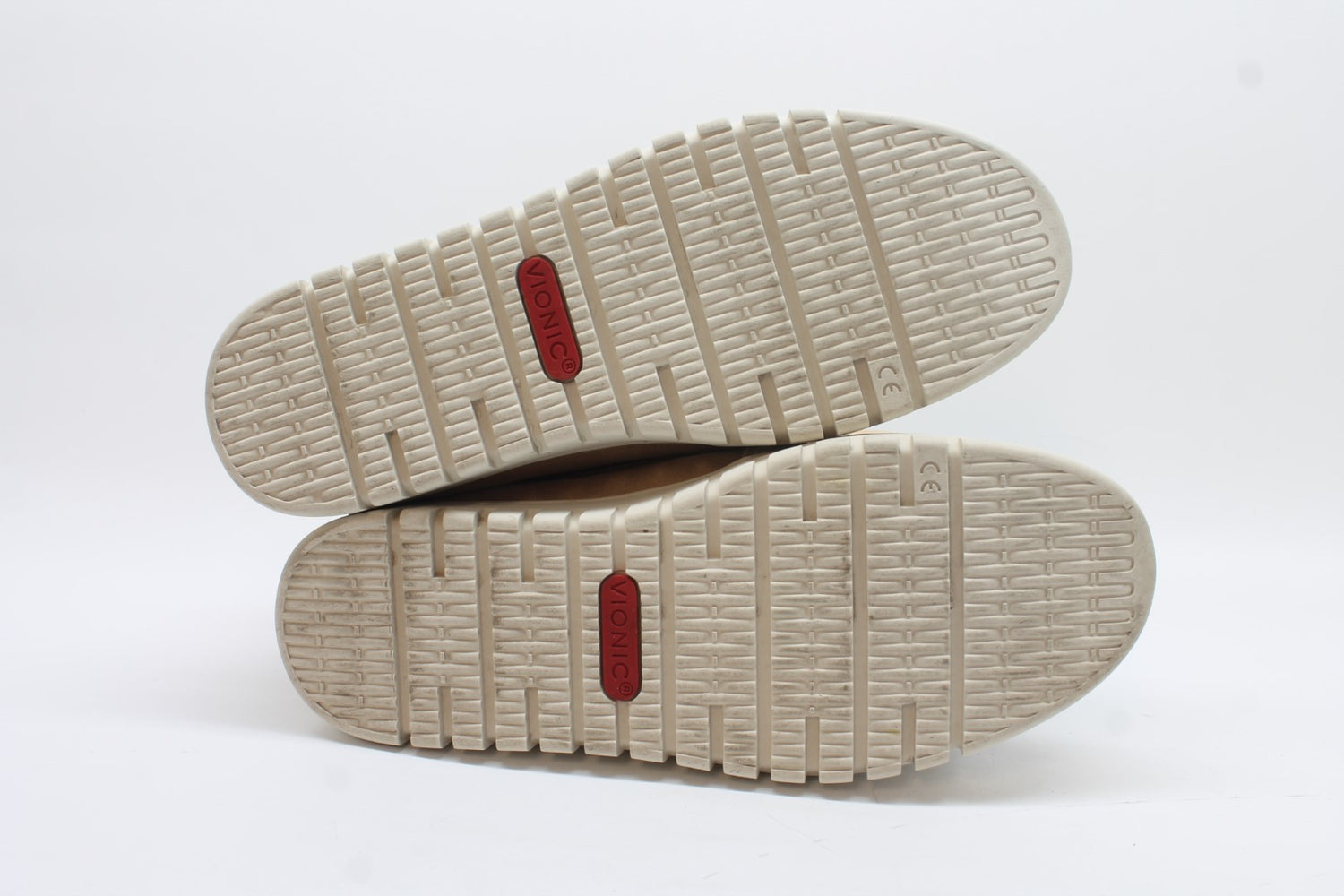 Vionic Uptown Women's Loafers Floor Sample