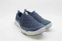 Academy Blue