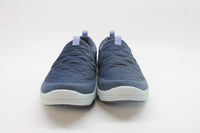 Ryka Ava Women's Sneakers Floor Sample