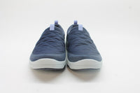 Ryka Ava Women's Sneakers Floor Sample