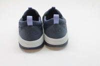 Ryka Ava Women's Sneakers Floor Sample