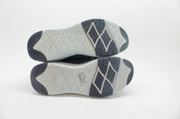 Ryka Ava Women's Sneakers Floor Sample