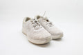Sand Beige