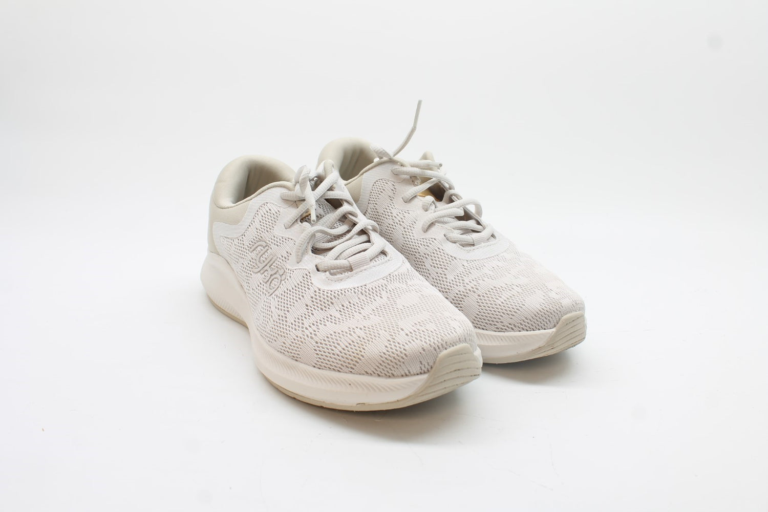 Sand Beige