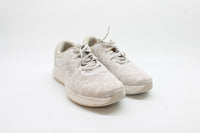 Sand Beige