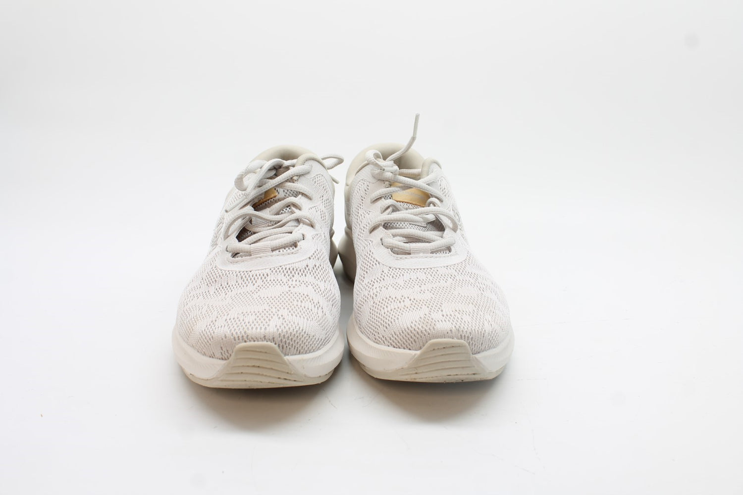 Ryka Frenzy Women's Sneakers Floor Sample