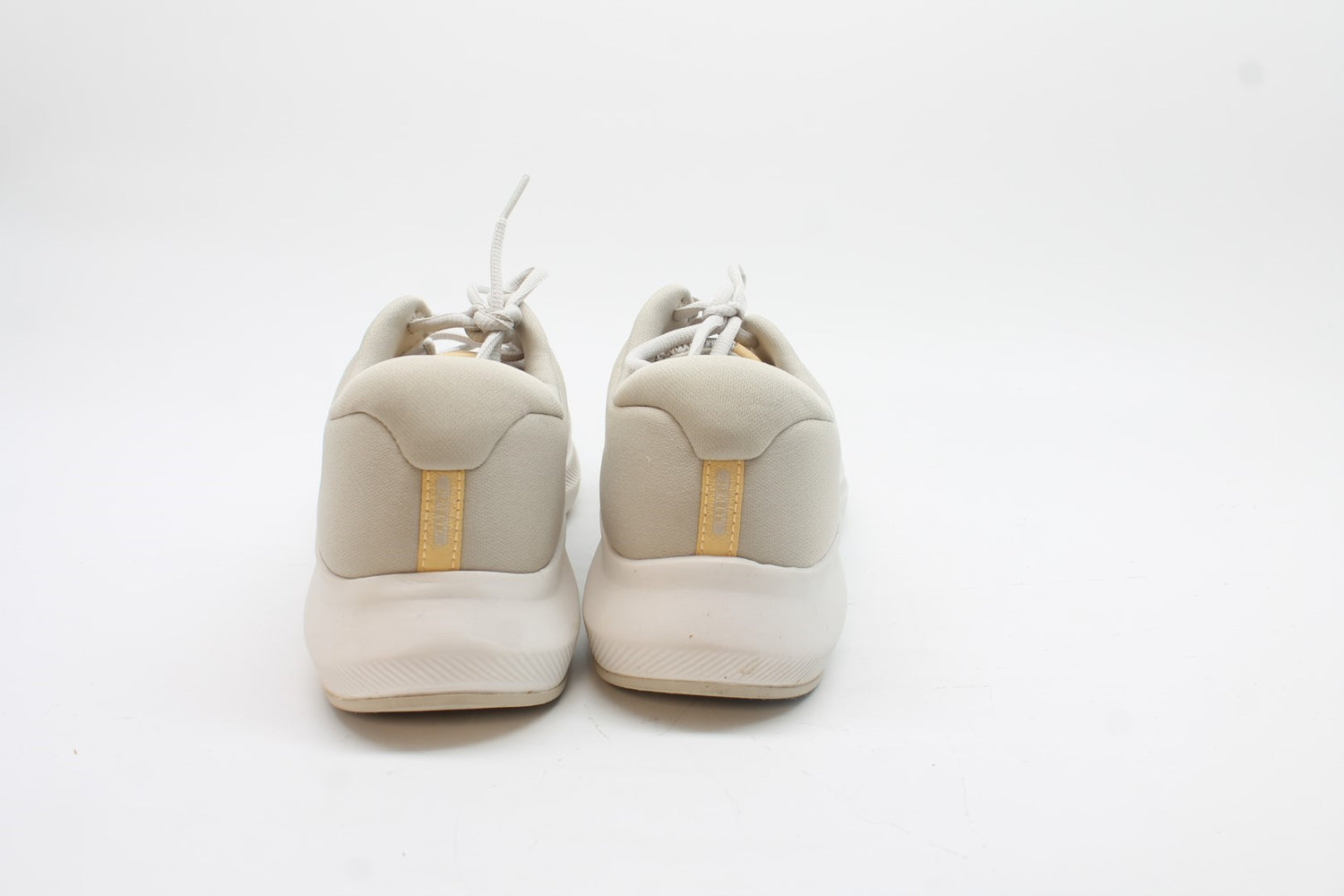 Ryka Frenzy Women's Sneakers Floor Sample