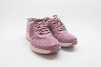 Vintage Rose