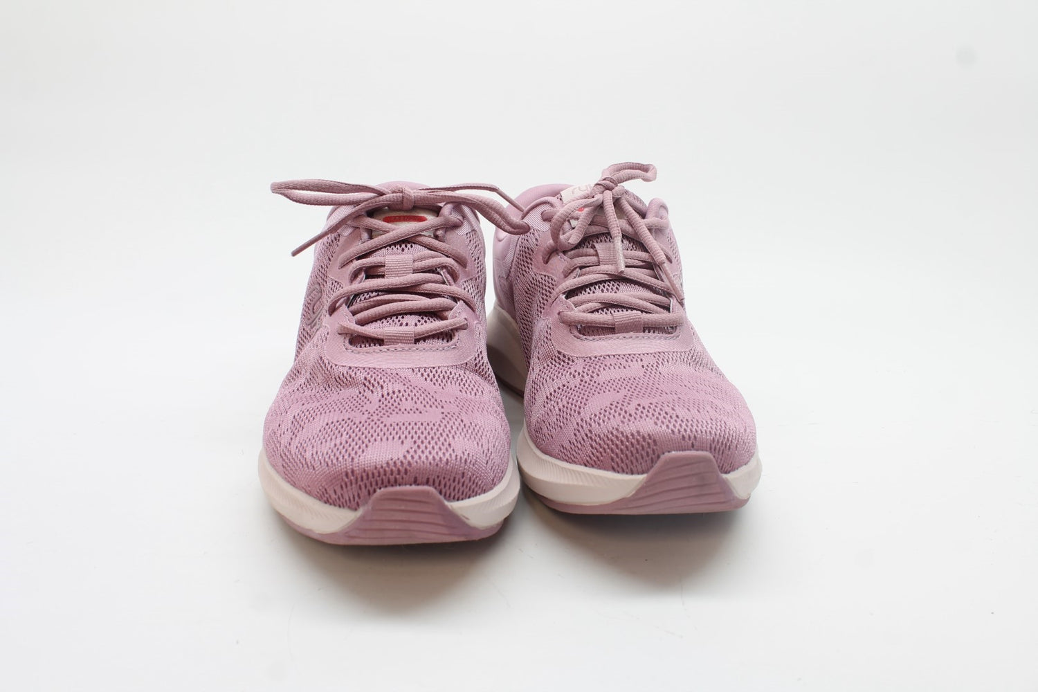 Ryka Frenzy Women's Sneakers Floor Sample
