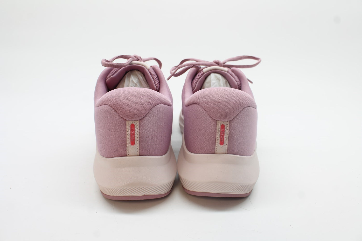 Ryka Frenzy Women's Sneakers Floor Sample