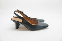 Vionic Women's Perris Heels Floor Sample