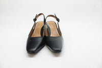 Vionic Women's Perris Heels Floor Sample