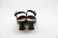 Vionic Women's Perris Heels Floor Sample