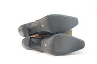 Vionic Women's Perris Heels Floor Sample