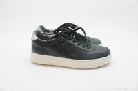 Vionic Women's Rebel Kimmie Sneakers Floor Sample