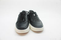 Vionic Women's Rebel Kimmie Sneakers Floor Sample