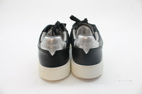 Vionic Women's Rebel Kimmie Sneakers Floor Sample