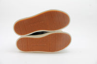 Vionic Women's Rebel Kimmie Sneakers Floor Sample