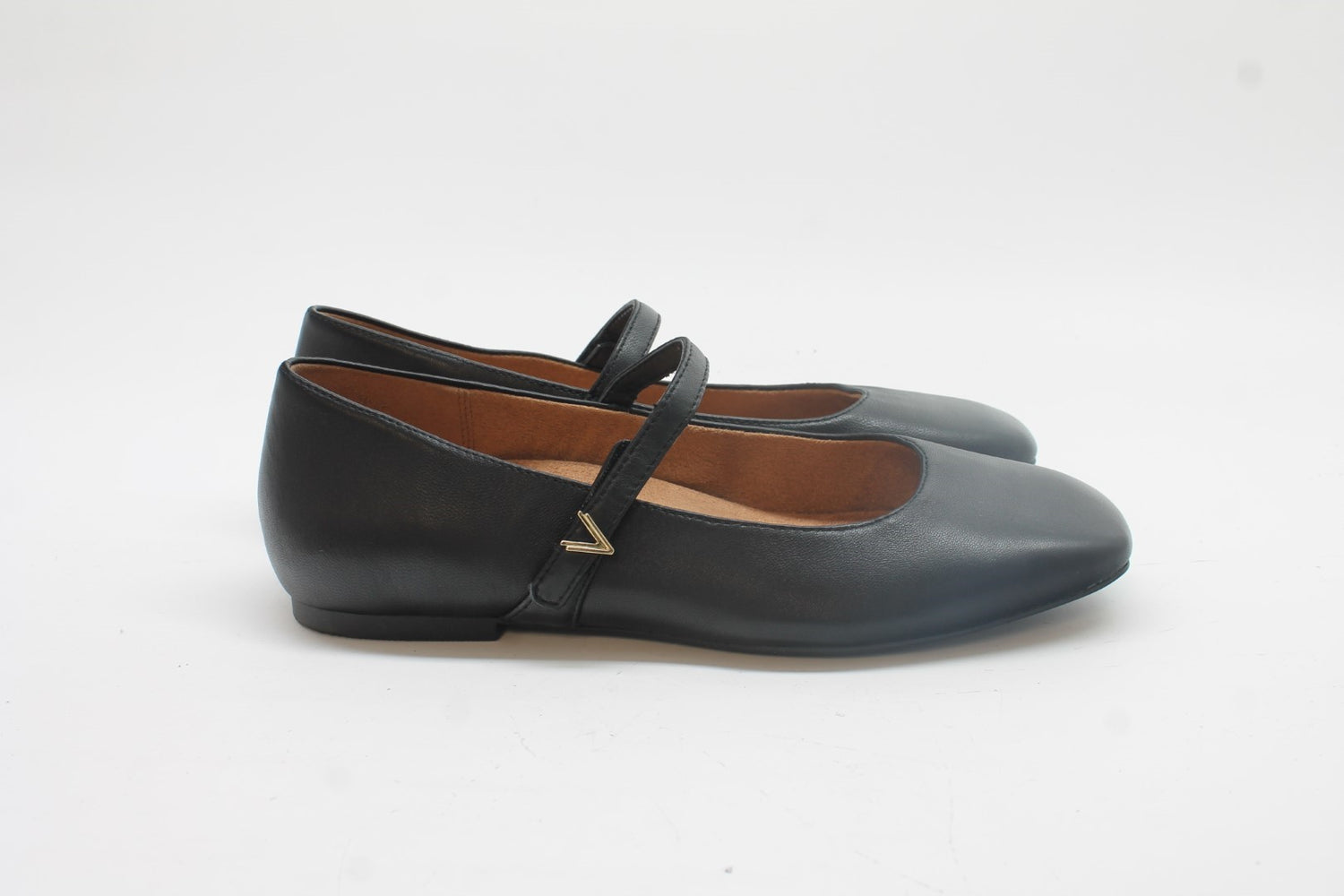 Vionic Alameda Women's Flats, Floor Saample