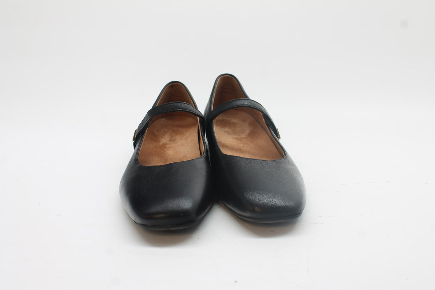 Vionic Alameda Women's Flats, Floor Saample