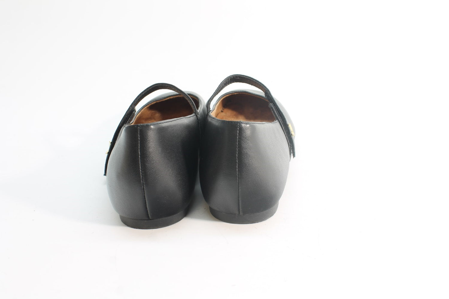 Vionic Alameda Women's Flats, Floor Saample
