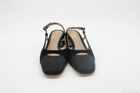 Sam Edelman Tarra Women's Pumps Floor Sample