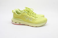 Ryka Activate Women's Sneakers Floor Sample