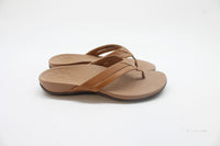 Vionic Yoko Women's Sandals Floor Sample
