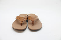 Vionic Yoko Women's Sandals Floor Sample