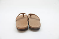 Vionic Yoko Women's Sandals Floor Sample