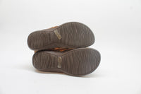 Vionic Yoko Women's Sandals Floor Sample