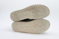 Hey Dude Men's Wally Eco Sneaker, Floor Sample