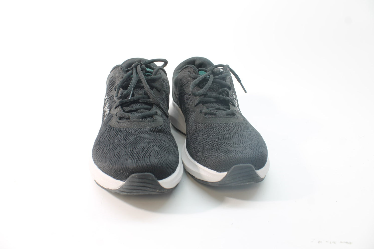 Ryka Frenzy Women's Sneakers Floor Sample