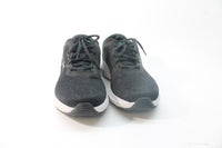 Ryka Frenzy Women's Sneakers Floor Sample