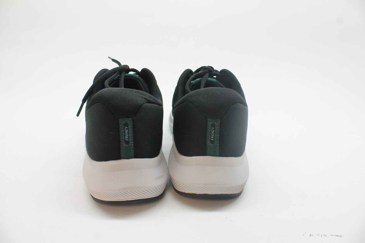 Ryka Frenzy Women's Sneakers Floor Sample