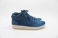 Vionic Rosemont Women's Sneakers Floor Sample