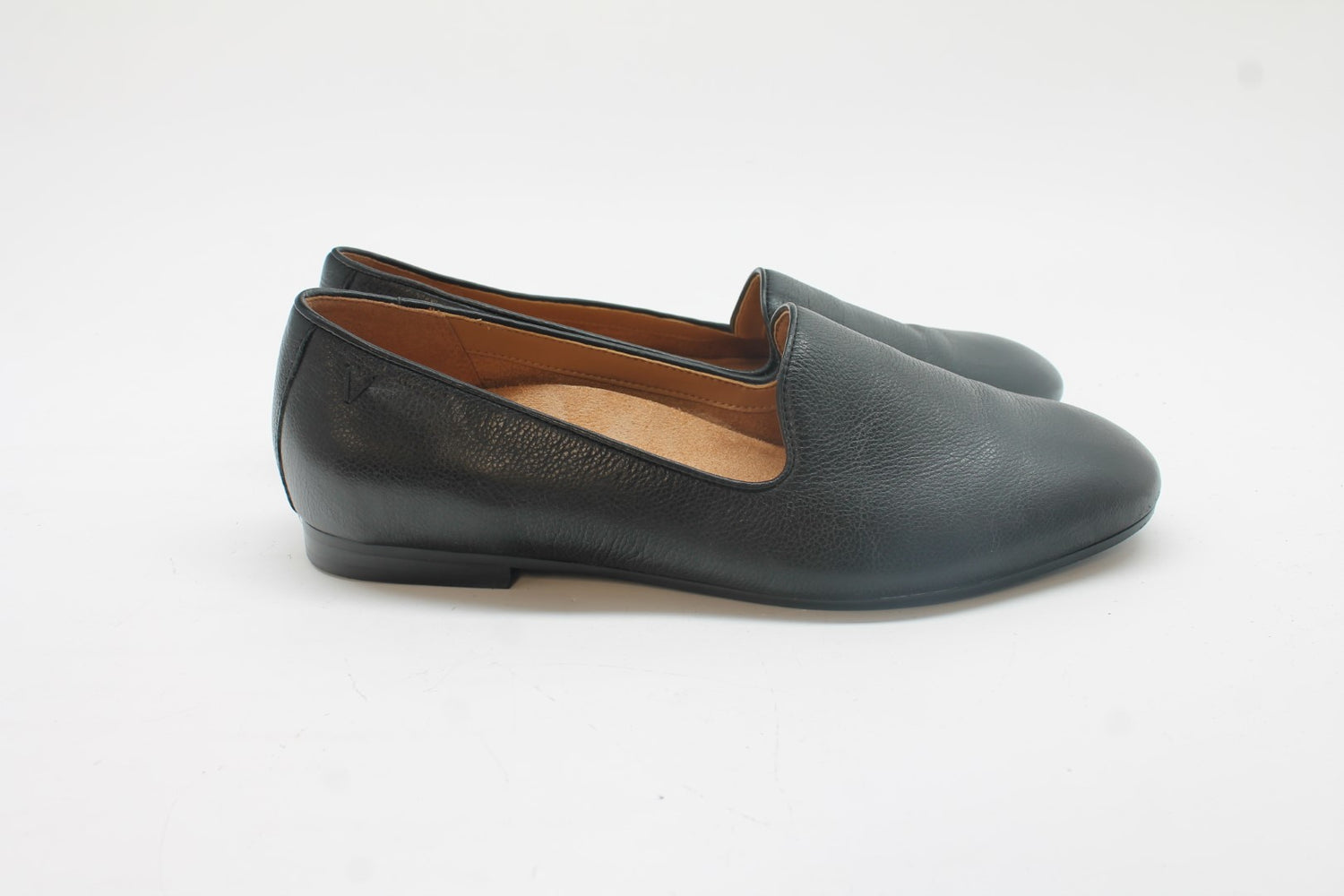 Vionic Women's Willa II Loafers, Floor Sample