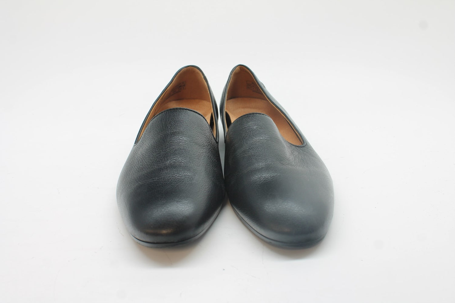 Vionic Women's Willa II Loafers, Floor Sample